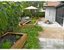 Outdoor Space
