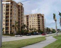 1801 North Flagler Drive #126, West Palm Beach