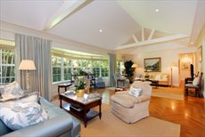 200 Bermuda Lane, Palm Beach