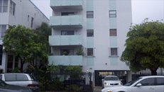 1418 Collins Avenue #404, Miami