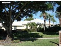 1285 Gator Trail, West Palm Beach