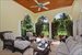 Outdoor Space