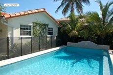 115 Linda Lane, West Palm Beach