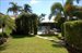 Outdoor Space