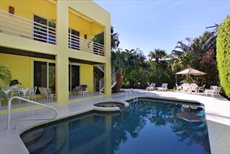 1490 Via Manana, Palm Beach