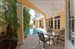 Outdoor Space