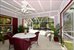 Outdoor Space