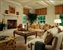 Inviting and fun gathering room adjoins the eat-in kitchen                                                                                      Inviting and fun gathernig room adjoins the large eat-in