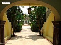 301 Australian Avenue #206, Palm Beach