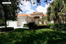 7187 Crystal Lake Drive, West Palm Beach