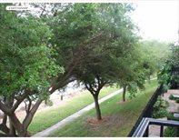 2502 North Dixie Highway #19, Lake Worth