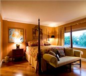 250 Bradley Place #406, Palm Beach