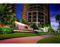 3610 Gardens Parkway #403 A, Palm Beach Gardens