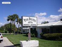 5615 North Ocean Blvd, Ocean Ridge