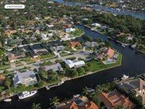 2202 Carib Circle, Palm Beach Gardens
