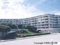 130 Sunrise Avenue #414, Palm Beach