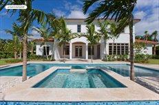 1040 Melaleuca Road, Delray Beach