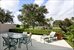 Outdoor Space