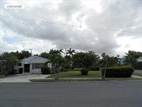 218 North Worth Court, West Palm Beach