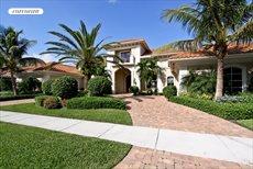 119 Via Palacio, Palm Beach Gardens