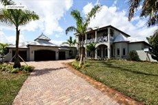 1019 Lake Shore Drive, Delray Beach