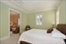 Guest house