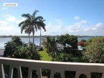 2505 South Ocean Blvd #405, Palm Beach