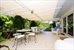 Outdoor Space