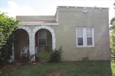 966 38th Street, West Palm Beach
