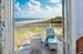 Outdoor Space