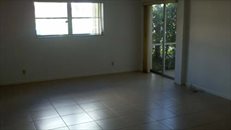22735 SW 66th Avenue #101, Boca Raton