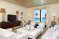 400 S Ocean Blvd Apt 208E, Palm Beach