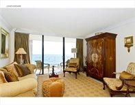 3590 South Ocean Blvd #302, Palm Beach