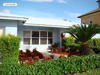 925 Banyan Drive, Delray Beach