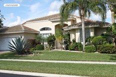 5269 Brooklawn Terrace, Boynton Beach