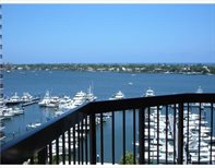 115 Lakeshore Drive #1449, North Palm Beach