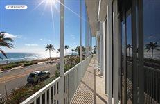 400 South Ocean Blvd #215 E, Palm Beach