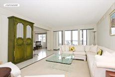 2295 South Ocean Blvd #715, Palm Beach