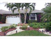 2181 Regents Blvd, West Palm Beach