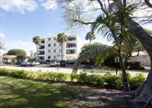 3883 Gulfstream Road #2N, Gulf Stream