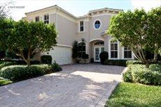 121 Tranquilla Drive, Palm Beach Gardens