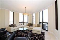 701 South Olive Avenue #2012, West Palm Beach