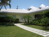 130 Worth Court, West Palm Beach