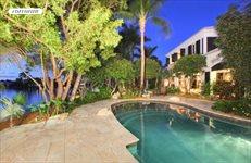 3232 Polo Drive, Gulf Stream