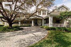 6002  Le Lac Road, Boca Raton