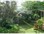 Outdoor Space