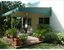 Outdoor Space