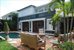 Outdoor Space