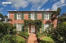 223 Queens Lane, Palm Beach