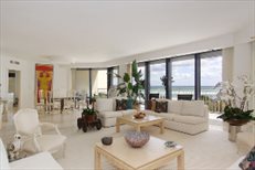 2770 South Ocean Blvd #301S, Palm Beach